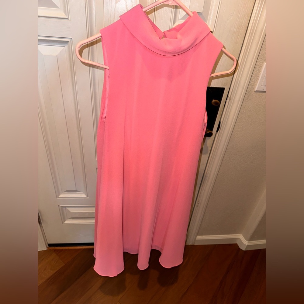 Vince Camuto dress